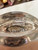 Used New York Coach Perfume 60060-S000611513 View 2