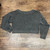 Used Free People Sweatshirt L-12/14 60004-S000636908 View 1