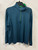 Used Pebble Beach Mens Active Long Sleeve M 60005-S001073048 View 1