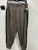 Used Athleta Active Pant 8-29 60005-S001073093 View 1