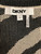 Used DKNY Short Sleeve Sweater XL-16 60069-S000730507 View 2