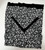 Used Chaps Short Dress B XL-16 60006-S001141676 View 1