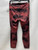 Used Athleta Active Leggings M 8-10/28-30 60132-S000117801 View 2