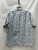 Used Orvis Mens Short Sleeve Top M/15-15.5 60132-S000117808 View 2