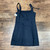 Used Maeve Short Dress B S-4/6 60004-S000636920 View 2