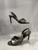 Used YSL Low Heels 60067-S000770151 View 1