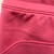 Used Lululemon Athletica Active Shorts 8-29 60084-S000875585 View 3