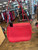 Used Kate Spade Leather Handbag 60076-S000799155 View 3