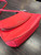 Used Kate Spade Leather Handbag 60076-S000799155 View 4