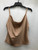 Used Boohoo Tank Top S-4/6 60124-S000178452 View 1