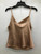 Used Boohoo Tank Top S-4/6 60124-S000178452 View 2