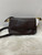 Used Unbranded Small Leather Handbag 60053-S000600872 View 1