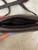 Used Unbranded Small Leather Handbag 60053-S000600872 View 2