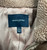 Used Banana Republic Heavyweight Sweater XXS 60004-S000636937 View 2