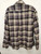 Used Unbranded Mens Long Sleeve Top XL/17-17.5 60027-S001388537 View 2