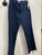 Used Gap Casual Pant 12-31 60005-S001073177 View 1