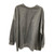Used Terra & Sky Sweatshirt 4X-24 60105-S000263584 View 2
