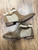Used Born Ankle Boots 7.5 60043-S000900481 View 1