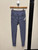 Used Spiritual Gangsta Active Leggings 4-27 60084-S000875726 View 2
