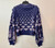 Used Unbranded Heavyweight Sweater L-12/14 60031-S000789827 View 3