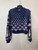 Used Unbranded Heavyweight Sweater L-12/14 60031-S000789827 View 2
