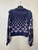 Used Unbranded Heavyweight Sweater L-12/14 60031-S000789827 View 4