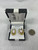 Used 14k Gold Earrings 60132-S000117832 View 1