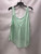 Used Lululemon Athletica Active Tank Top M-8/10 60132-S000117834 View 2