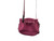 Small Handbag 60136-S000626344 View 2
