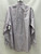 Used Brooks Brothers Mens Long Sleeve Top XL/17-17.5 60132-S000117850 View 2