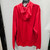 NWT Nike Mens Sweatshirt XL 60112-S000428525 View 2