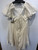 Used Free People Short Dress F XL-16 60070-S000594394 View 2