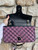 Used Gucci Marmont Should Bag 60067-S000770322 View 9