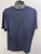 Used Nike Mens T-Shirt M 60070-S000594397 View 2