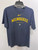 Used Nike Mens T-Shirt M 60070-S000594397 View 1