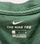 Used Nike Mens T-Shirt L 60070-S000594398 View 7