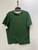 Used Nike Mens T-Shirt L 60070-S000594398 View 5