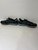 Used Nike Mens Casual Shoes 12 60070-S000594411 View 5
