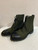 Used Gucci Mens Boots 9.5 60126-S000130983 View 1