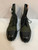 Used Gucci Mens Boots 9.5 60126-S000130983 View 2