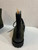 Used Gucci Mens Boots 9.5 60126-S000130983 View 4