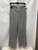 Used Rachel Zoe Casual Pant 4-27 60132-S000117858 View 1