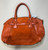 Used Unbranded Large Handbag 60006-S001141880 View 5