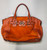 Used Unbranded Large Handbag 60006-S001141880 View 3