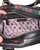 Used Juicy Couture Xlarge Handbag 60006-S001141888 View 4