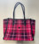 Used Kate Spade New York Large Handbag 60006-S001141898 View 1