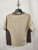 Used BKE Short Sleeve Top XS-0/2 60027-S001388647 View 2