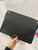 Used Kate Spade Small Leather Laptop case 60067-S000770359 View 1