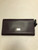 Used Kate Spade New York Leather Wallet 60107-S000304625 View 1