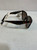 Used valentino  ACCESSORIES   View 2